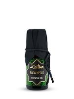 Zeitun 100% Pure Eucalyptus Essential Oil – Undiluted, Steam Distilled, Cruelty-Free, Natural Essential Oil – Stress Relief, Calming Essential Oil, Aromatherapy Essential Oils For Diffuser