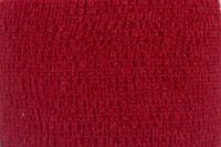 Powerflex 1.5" Stretch Athletic Tape - 6 Rolls, Maroon