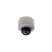 Pelco IMP1110-1ERS