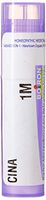 Boiron Cina 1m, 80 Count