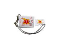 Life Charm, Medical Record Manager, Medical Record Storage, Medical Alert,Wearable & Total Privacy. Medical Record Errors Kill 440,000 Every Year. Cancer Patient Sale ON Now. NO ONE Beats Our Price!