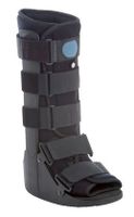 Pneumatic Walker Boot (Medium)