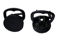 Silverhill Tools ATKBAS Locking 2.25 inch Suction Cups for iMac and other Apple computer repair