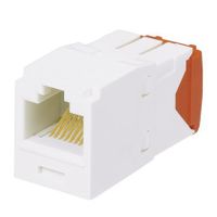 Panduit UTPSP1.5MRDY