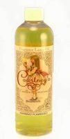 Courtney's Candles Fragrance Lamp Oils - 16oz - Patchouli Pure
