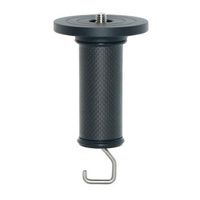 Feisol CC-3711 Short Center Column for CT-3371, CT-3372, CT-3471, CT-3472 Tripods