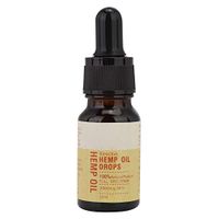Simlug Essential Oil for Body Massage Pain Anxiety Relief Improve Sleep 10ml/30ml(10ml)