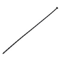 Guiseniour Silicone Urethrial Sound Beads Urethrial Plug Probe Tube Urinari Dilator Urethria Masturabation Rod