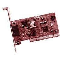 Best Data S56PCILEWB Diamond 56K V.92 Internal PCI Soft Modem