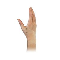 Wenje Finger Aligner, Finger Protection Sleeve Adjustable Finger Joint Deformation Fracture Sleeve Fixer