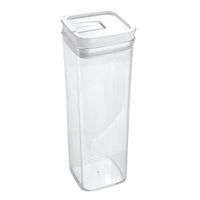 Tescoma Container AIRSTOP 2.0 l