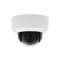 WiFi Camera, Wireless IP Camera with Night Vision for Indoor, 2 Way Audio and Multi-Users Home Security Monitor,PTZ Motion Detection Pet Baby Cam, with Cloud Service, Support Max 128G SD Card