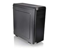 Adamant Custom 3D Modelling SolidWorks CAD Workstation Computer Intel Core i9 9900K 3.6Ghz 64Gb DDR4 RAM 5TB HDD 1TB SSD 750W PSU Wi-Fi PNY Quadro P2200 5Gb