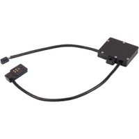 Ikelite CT1K TTL Circuitry and Hot Shoe Kit for Canon DSLR Cameras