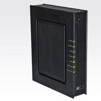 Motorola SURFboard Gateway SBG941 Wireless Cable Modem