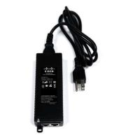 Cisco Meraki Ma-inj-5-us Mgb 802.3at Poe Injector Fd