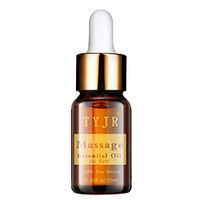 Elevin(TM)🌹🌹 Buttock Enhancement Massage Essential Oil Hip Lift Up Butt Firm Skin Enlargement