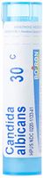 BOIRON USA - Candida Albicans 30c [Health and Beauty]