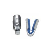 SPLINT FNGR COT PK/12 PROF CARE