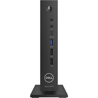 Dell WYSE 5070 THIN CLIENT CELERON