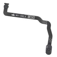Odyson - Replacement for Microphone Cable - 11" A1465 Mid 2012 (MD223, MD224)