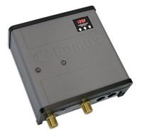 Eemax PA019240TC 19KW 240V Single Phase Thermostatic Control Proadvantage