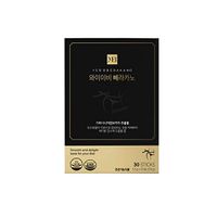 YEB Bberakano/Diet Coffee/Dietary Supplement/Fat Loss/Weight Loss