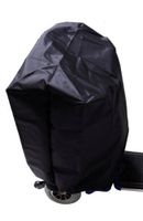 Diestco Scooter Seat Cover