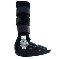Sammons Preston Pin CAM Walker (Small)