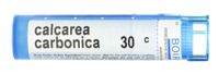 Boiron - Calcarea Carbonica - 12 C