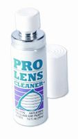 3m Tegaderm Transparent Dressing - 2.38 X 2.75 - Model 1620 - Box Of 100
