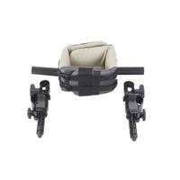 Drive Trekker Gait Trainer Trunk Support, Small, Model - TK-1080 S