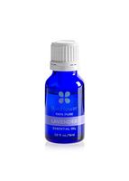 BlueFlower Essential Oil, Lavender, 15 ml Dropper