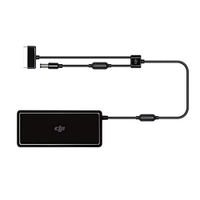 Phantom4 PRO Obsidian Part 123 100W Power Adapter (without AC cable)