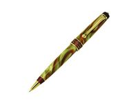 Aurora Limited Production Asia .7mm Pencil - AU-536