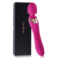 Athletes Massage Muscle Rollers-Deep Tissues Trigger Muscle Fascia Release, improve Sleep, Relieve Muscle Soreness, Release Stress