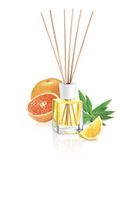 Tescoma Scent Diffuser, Verbena 100 Ml “Fancy Home