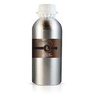 Caramel Nut Muffin - Premium Grade Fragrance Oil - Scented Oil - 16oz