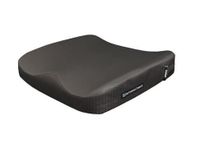 The Curve Cushion. Size: 16W x 16D - Model 929676 by Comfort