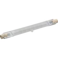 Impact Lamp - 300 watts / 120 volts