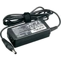 Toshiba 45W AC Adapters For:Toshiba Chromebook 2 CB30-B3123, CB30-B3125, CB35-B3330,Compatible: PA5192U-1ACA,PA5192E-1AC3,PA5072U-1ACA,PA5072E-1AC3,PA5192A-1AC3, ADP-45YD A ADP-45YDA