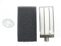 Perfecto O2 Concentrator Filter Smart Pack SP1010