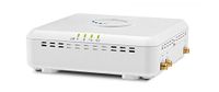 5-yr NetCloud Essentials for Branch LTE Adapters with support and CBA850 adapter (LP6 modem)