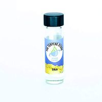 Synergy Terpenes (Cola, 5mL)