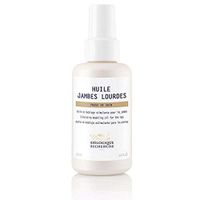 Biologique Recherche Huile Jambes Lourdes