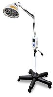 TDP Lamp CQ36 TDP Heat Lamp Featuring New Digital Controls Mineral Heating Plate Infrared Light Therapy for Maximum Pain Relief from Joint and Back Pain Arthritis Inflammation Sore Muscles