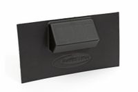 Daystar KJ71030 Lower Dash Switch Panel Kit by Daystar