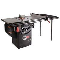 SawStop PCS175-TGP236 1.75Hp Professional Cabinet Saw 36" Prof Fence SYS