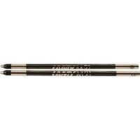 Lamy Refills Green Multipen - LM21GR