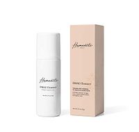 DMAE Cleanser